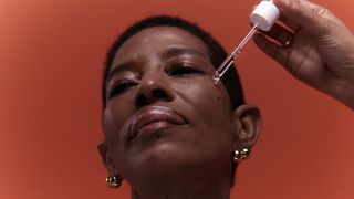 Out of Thousands of Face Serums, These are the Ones Our Editors Swear By